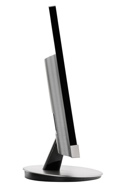 AOC 22" (I-2269VWM) IPS Desktop Monitor for PC/Computer