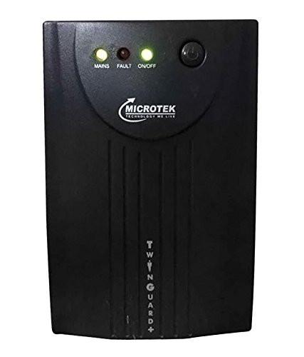 MICROTEK 1KVA (TGE-1000 +) - RIGASSEMBLER
