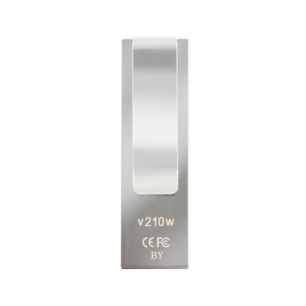 HP V210W 8GB METAL Pen Drive