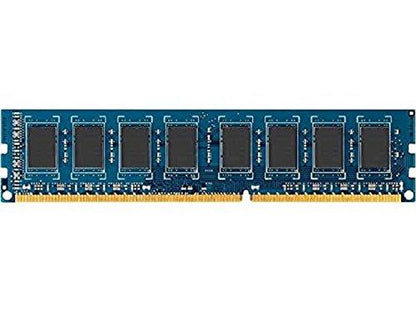 HP 8GB DDR3 (1600) RAM for Desktop Computer/PC