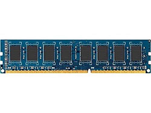 HP 8GB DDR3 (1600) RAM for Desktop Computer/PC