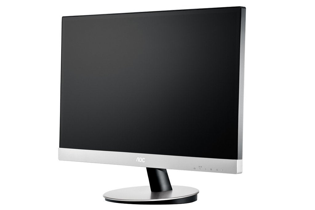 AOC 22" (I-2269VWM) IPS Desktop Monitor for PC/Computer