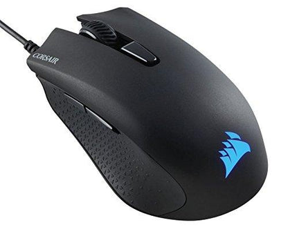 CORSAIR GAMING MOUSE