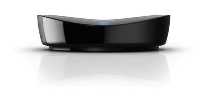 PHILIPS SHD8600 HEADPHONES