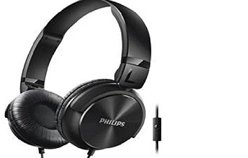 PHILIPS HP SHL 3095