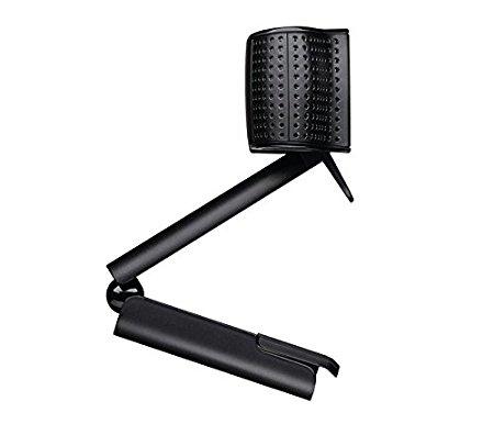 LOGITECH C922 PRO STREAM WEBCAM