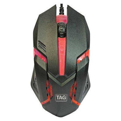 TAG Gaming G3 Mouse