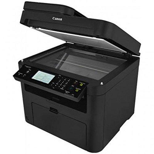 CANON MF244 DW (NEW) All-In-One Laser Printer