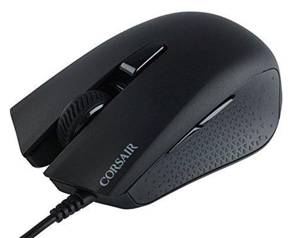 CORSAIR GAMING MOUSE