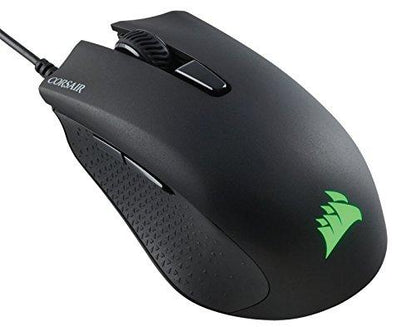 CORSAIR GAMING MOUSE