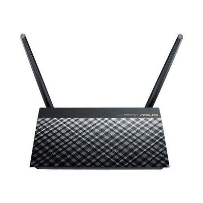 Asus Router AC51U