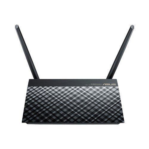 Asus Router AC51U