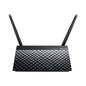 Asus Router AC51U