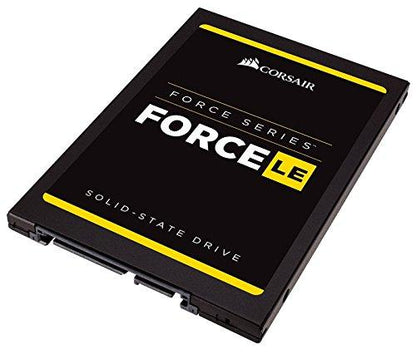 CORSAIR SSD FORCE 480GB For Desktop/Laptop