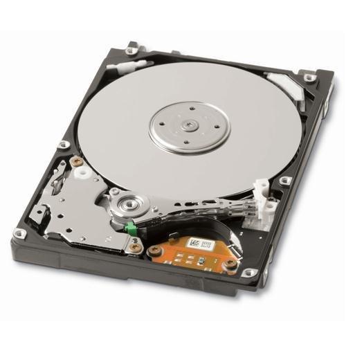 HITACHI 500GB 5400 RPM Internal Hard Disk for Laptop