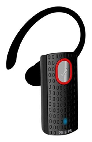 PHILIPS SHB1100 (BLUETOOTH MICRO HEADSET)