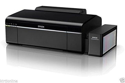 Epson L805 All-In-One InkJet Printer