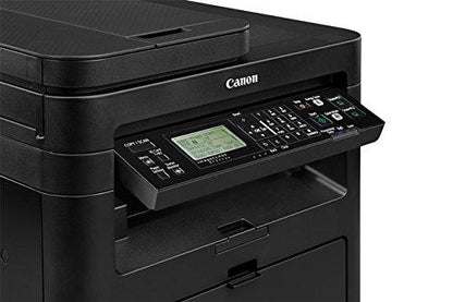 CANON MF244 DW (NEW) All-In-One Laser Printer