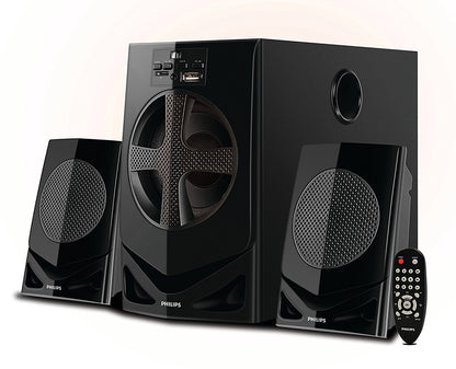 PHILIPS 2.1 MMS 2030F