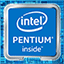 Intel Dual Core - E2140 Desktop Computer Processor