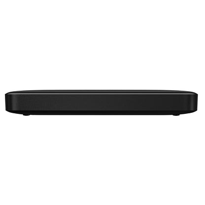 WD Elements 500GB 2.5"