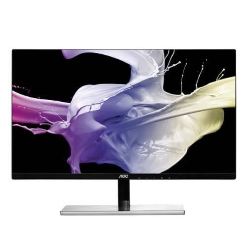 AOC 25" (I2579VM) IPS Desktop Monitor for PC/Computer
