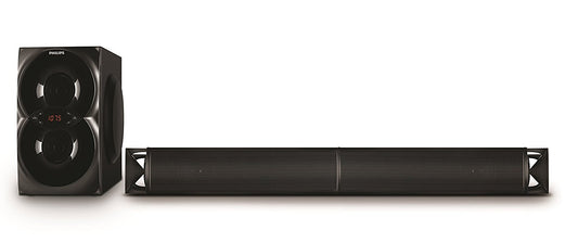 PHILIPS 2.1 MMS 4200
