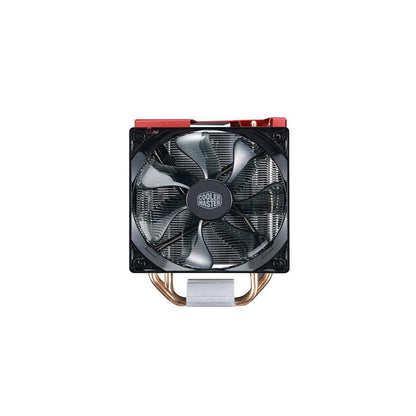 Cooler Master Hyper 212 LED Turbo CPU Cooler