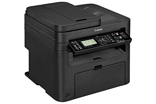 CANON MF244 DW (NEW) All-In-One Laser Printer