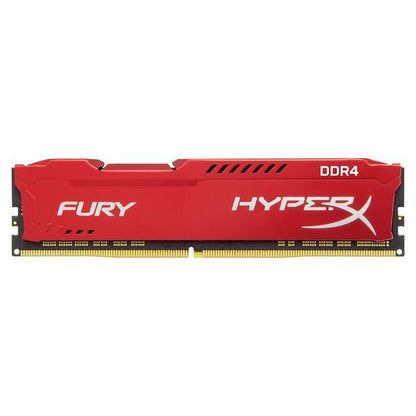 Desktop Computer RYZEN 7 1700 / 8GB DDR4 / 1TB HDD / SSD 180GB / MSI GeForce GTX 1070 ARMOR 8GB OC DDR5