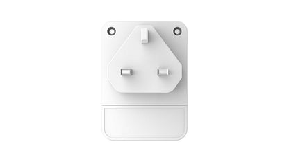 D-Link Range Extender (DAP-1330)