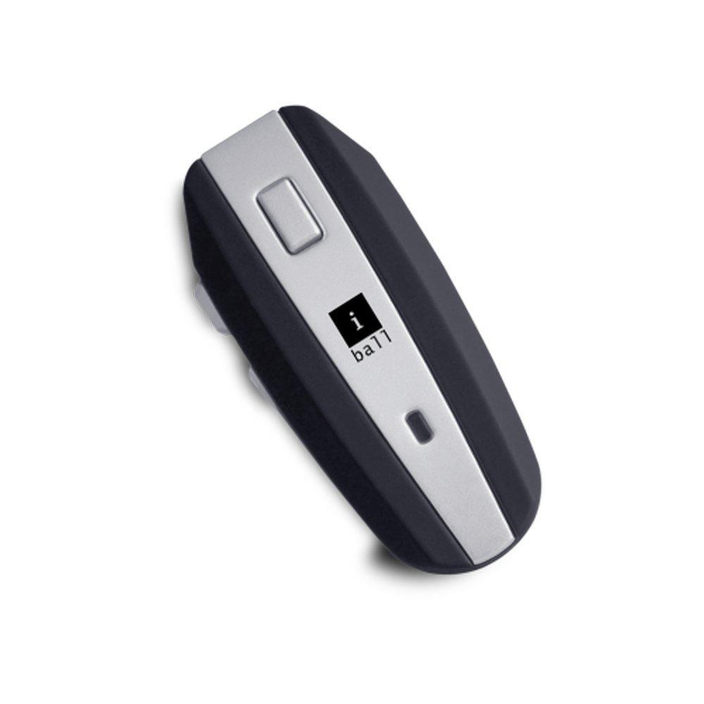 IBALL EARWEAR J9 Headphone