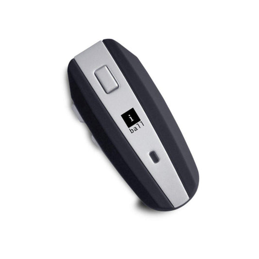 IBALL EARWEAR J9 Headphone