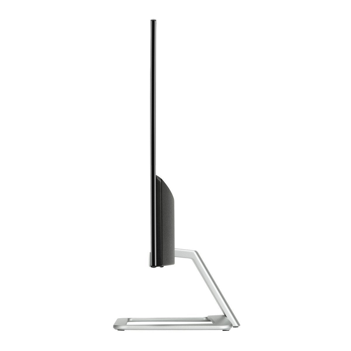 HP 22" (22ES) Desktop Monitor for PC/Computer