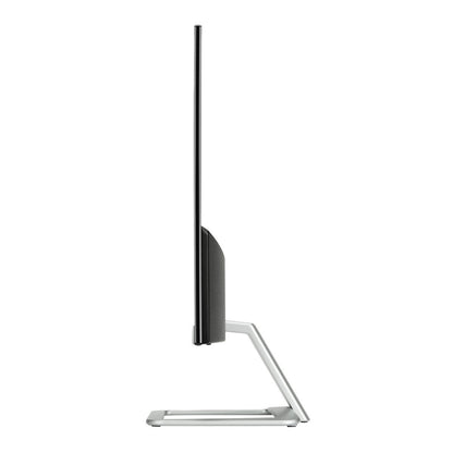 HP 22" (22ES) Desktop Monitor for PC/Computer