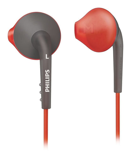 PHILIPS EP SHQ 1200 FREE