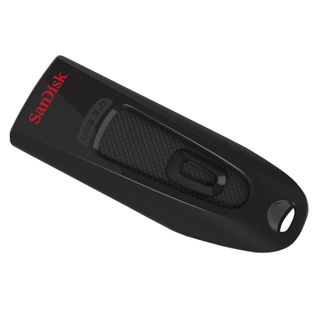 Sandisk 16GB USB 3.0 Pen Drive