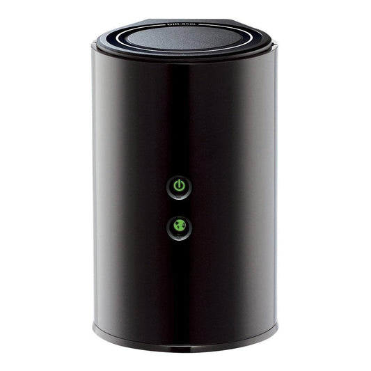 D-Link DIR-850L AC1200 Router