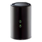 D-Link DIR-850L AC1200 Router