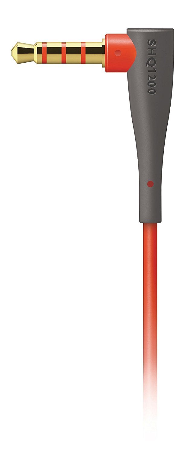PHILIPS EP SHQ 1200 FREE