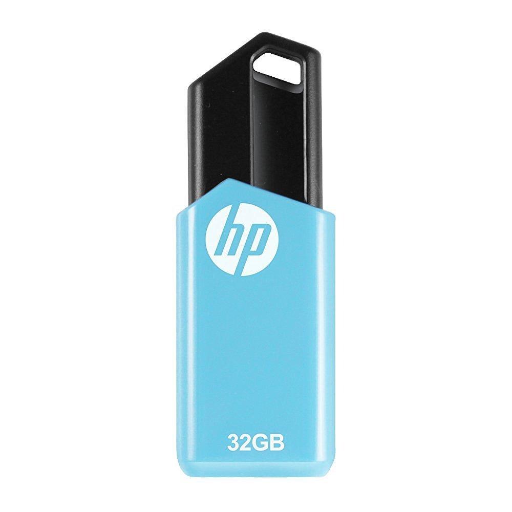 HP v150w 32GB Pen Drive