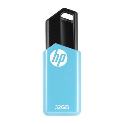 HP v150w 32GB Pen Drive