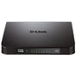 D-Link 16-Port Gigabit Switch