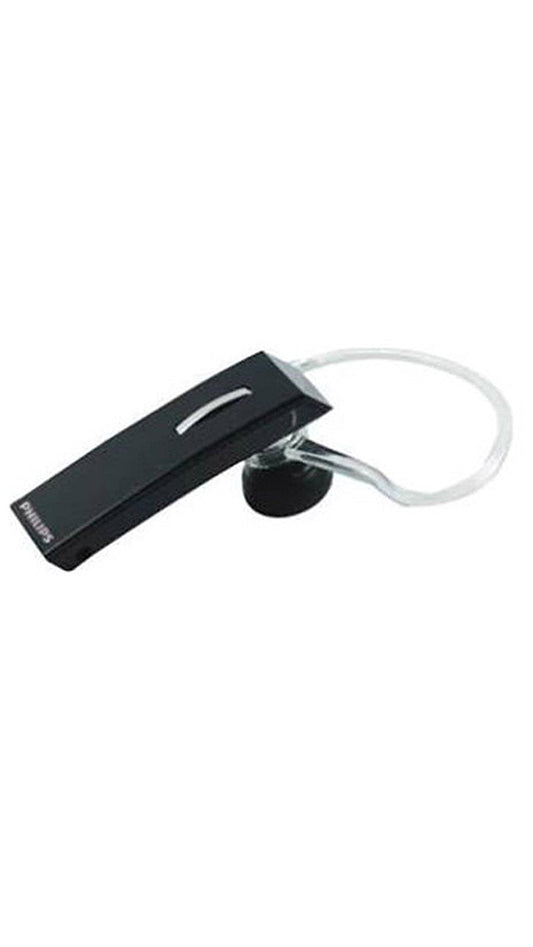 Philips SHB1003 Bluetooth Mono Headset