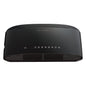 D-LINK 8 PORT GIGABIT SWITCH