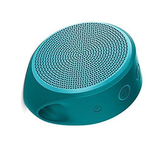 LOGITECH SPEAKER WIRELESS X-100 - RIGASSEMBLER
