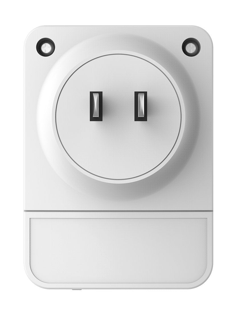 D-Link Range Extender (DAP-1330)