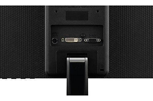 LG 23" (23MP48HQ) IPS Desktop Monitor for PC/Computer