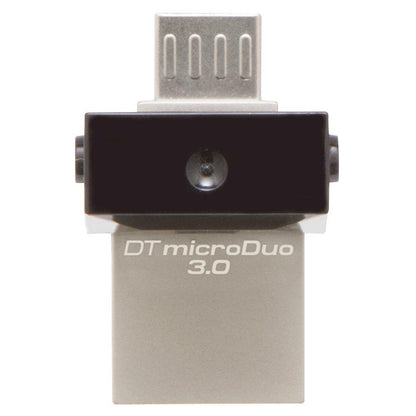 KINGSTON 32GB OTG 3.0 Pen Drive