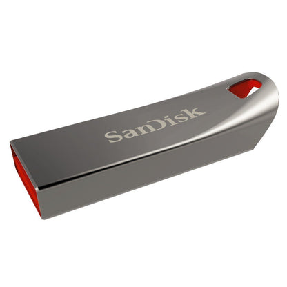 Sandisk 32GB  METAL Pen Drive